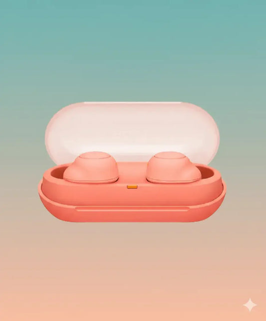 Sony WF - C700N (Single Parts) - BUDS PARTS