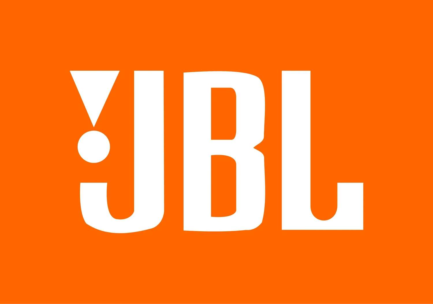JBL - BUDS PARTS