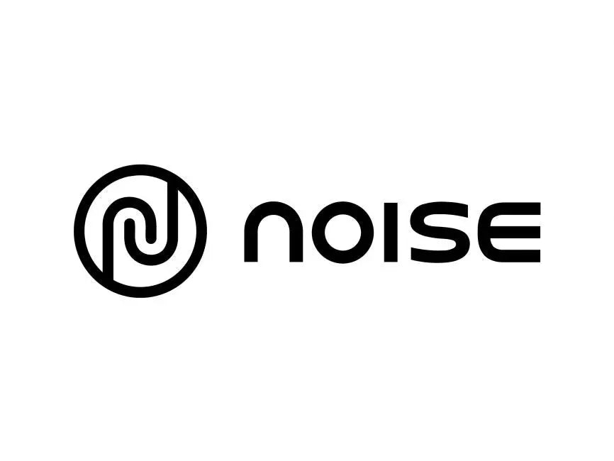 NOISE - BUDS PARTS