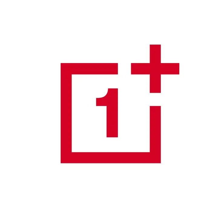 Oneplus single parts
