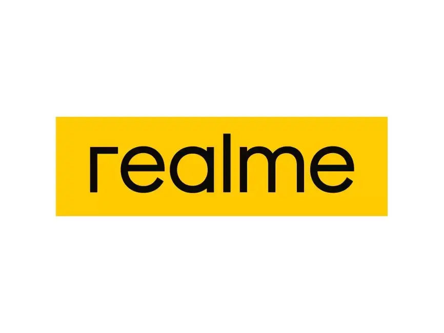 Realme single parts