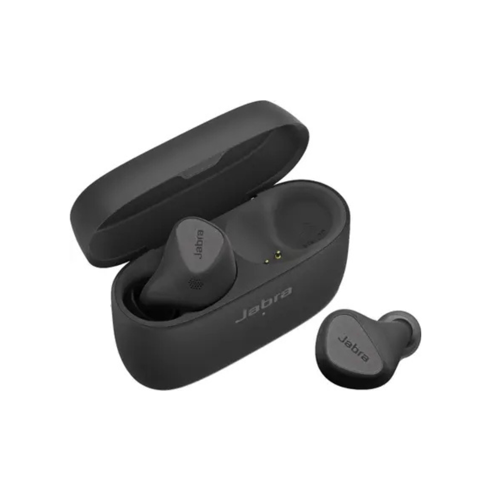 Jabra Elite 5 – Replacement Parts (Single Parts)