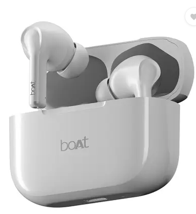 Boat Airdopes 161 Replacement Parts (Single Parts)