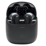 JBL