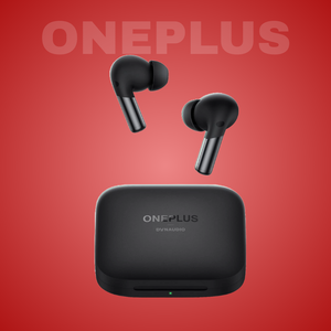 OnePlus Buds Pro 2 Original Replacement Parts