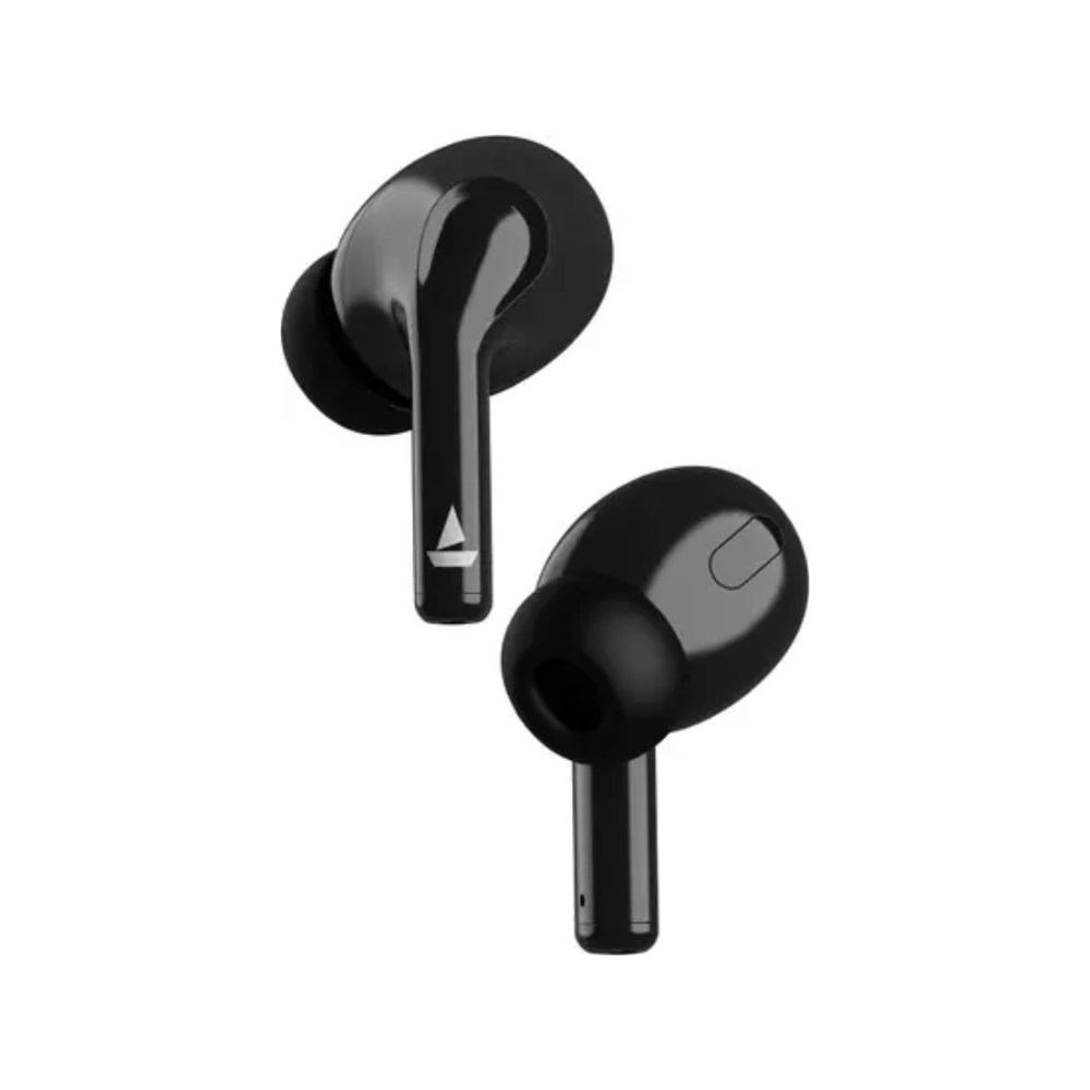 boAt Airdopes 163 – Replacement Parts (Pair / Charging Case)