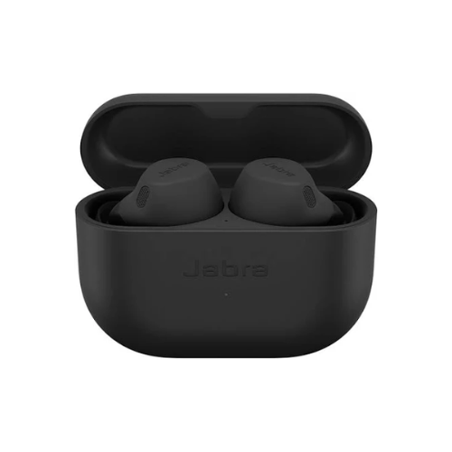 JABRA Elite 8 Active – Replacement Parts (Single Parts)