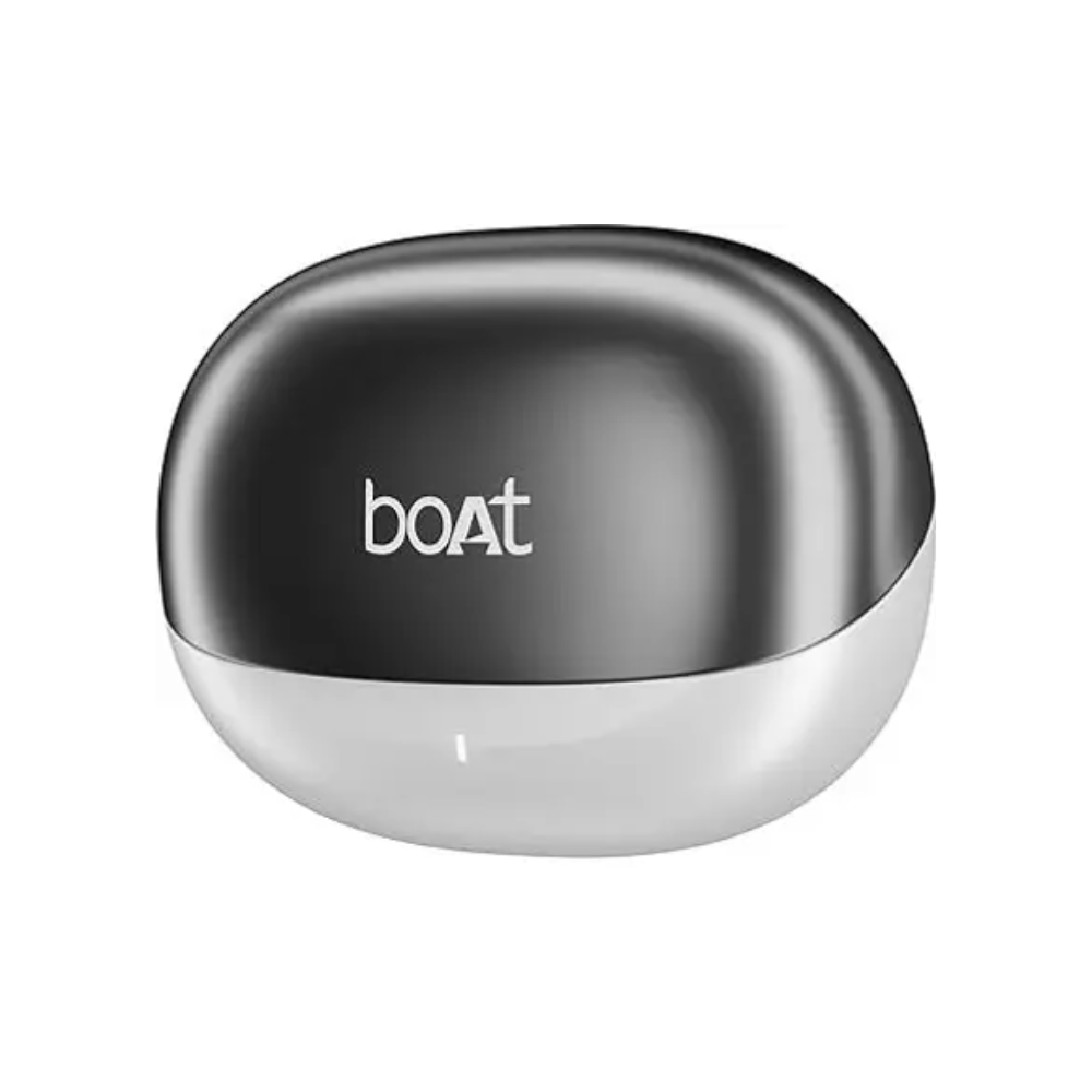 boAt Airdopes 301 – Replacement Parts (Pair / Charging Case)