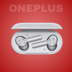 ONEPLUS BUDS Z Original Replacement Parts
