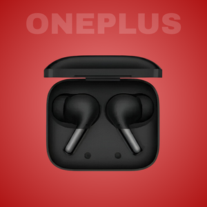 Oneplus Buds Pro Original Replacement Parts
