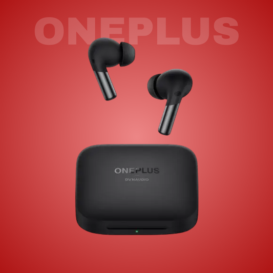 ONEPLUS BUDS PRO 2R Original Replacement Parts