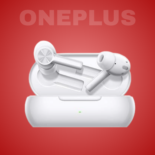 ONEPLUS BUDS Z2 Original Replacement Parts
