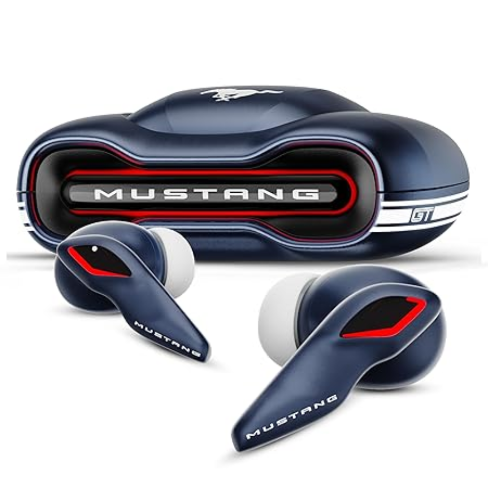 Boult x Mustang Torq TWs Replacement Parts (Single Parts)