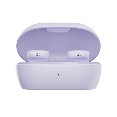 BOSE