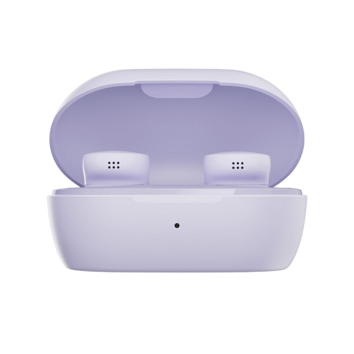 BOSE