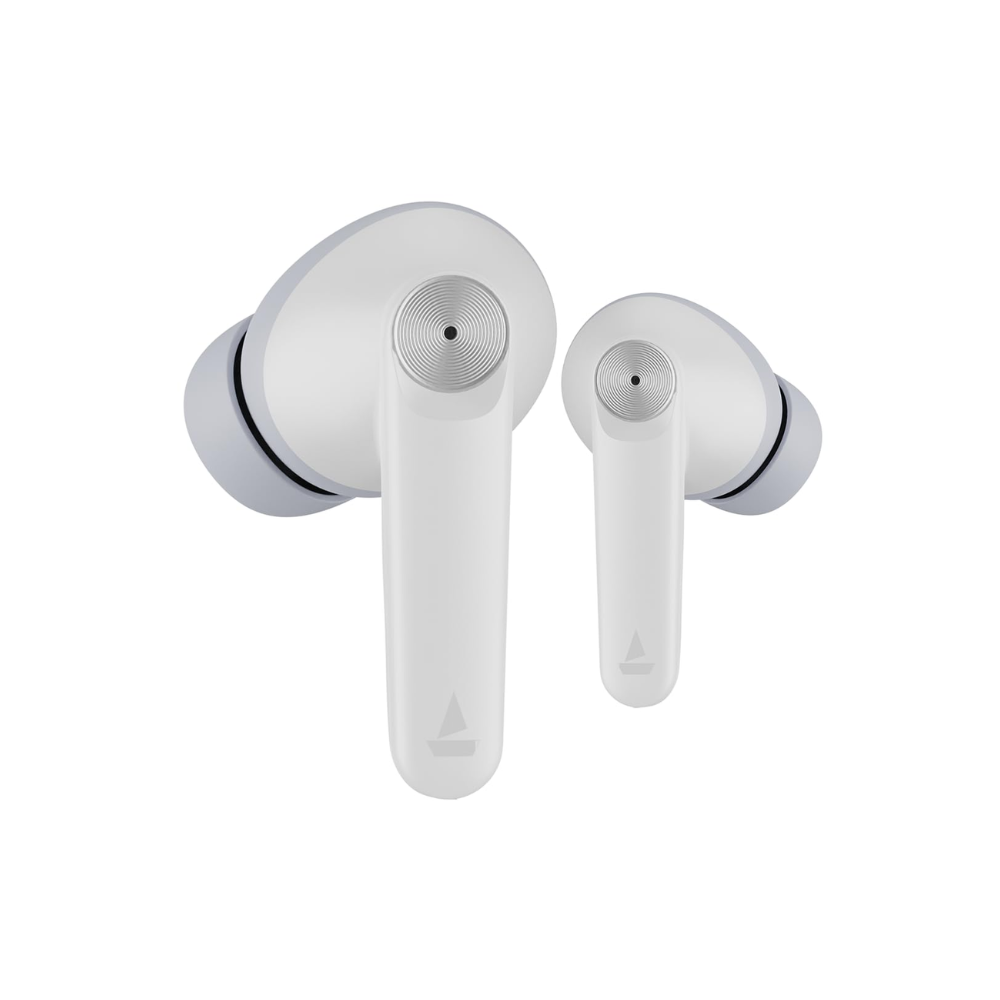 boAt Airdopes Atom 83 – Replacement Parts (Pair / Charging Case)