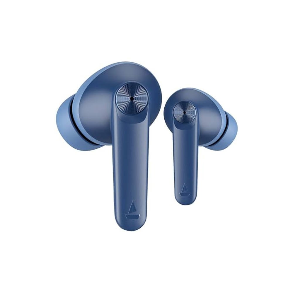 boAt Airdopes Atom 83 – Replacement Parts (Pair / Charging Case)