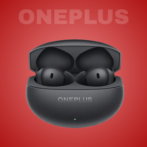 Oneplus Buds 4 Original Replacement Parts