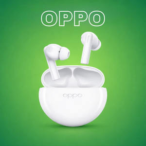 OPPO ENCO AIR 2i Original Replacement Parts