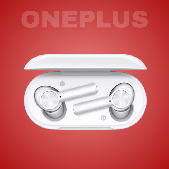 ONEPLUS BUDS Z Original Replacement Parts