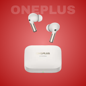 ONEPLUS BUDS PRO 2R Original Replacement Parts