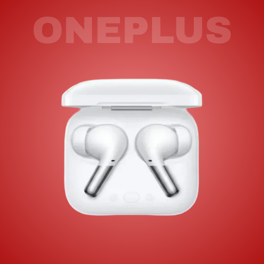 Oneplus Buds Pro Original Replacement Parts