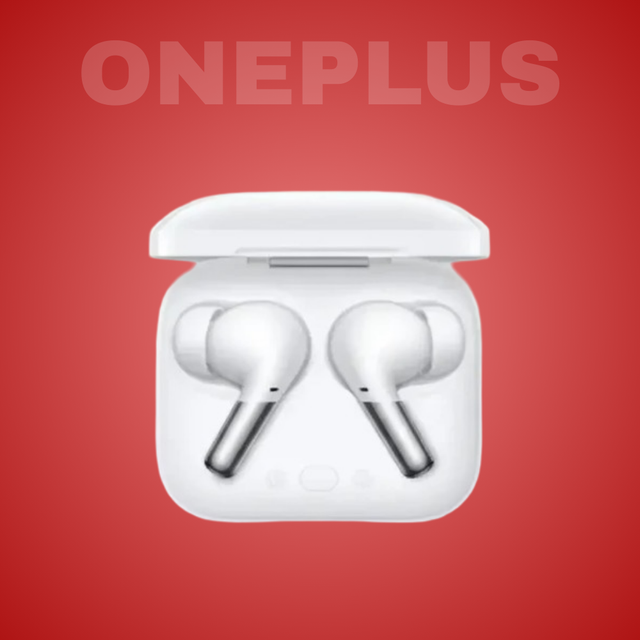 Oneplus Buds Pro Original Replacement Parts
