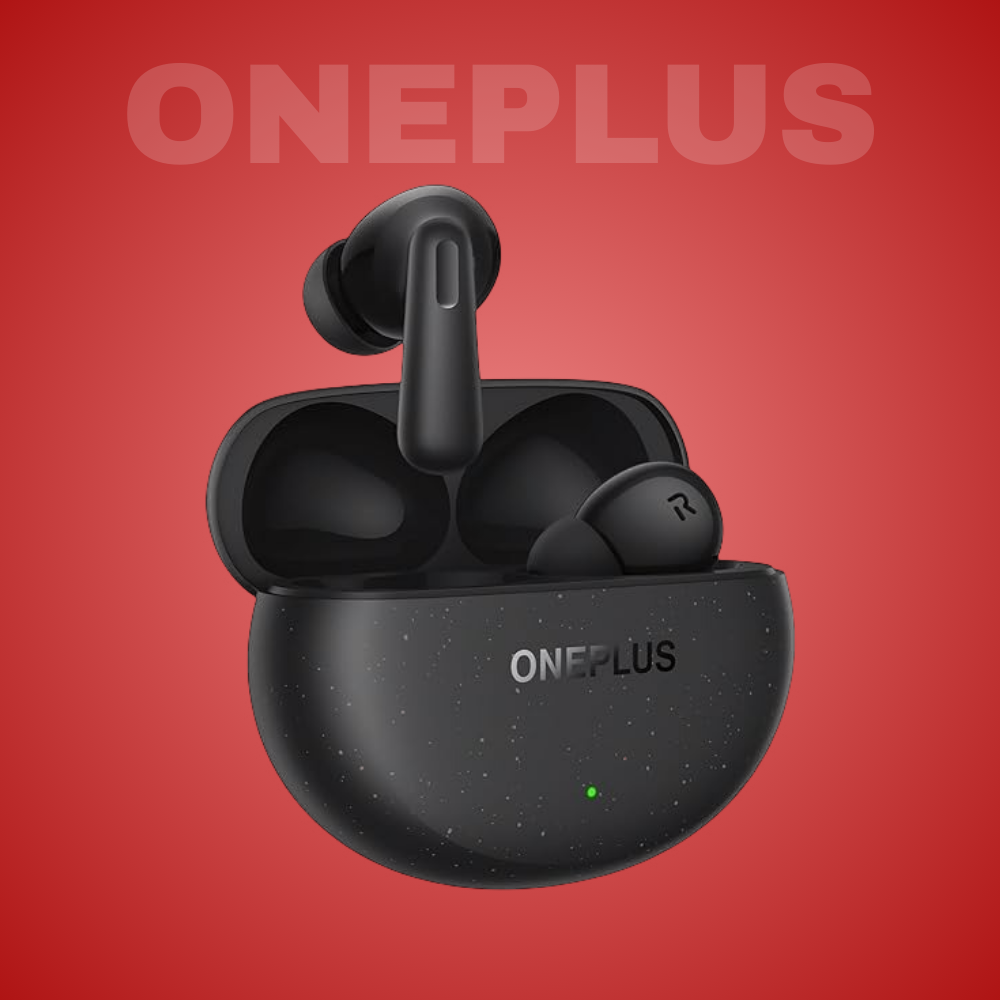 Oneplus Nord buds 3 Pro {single parts}