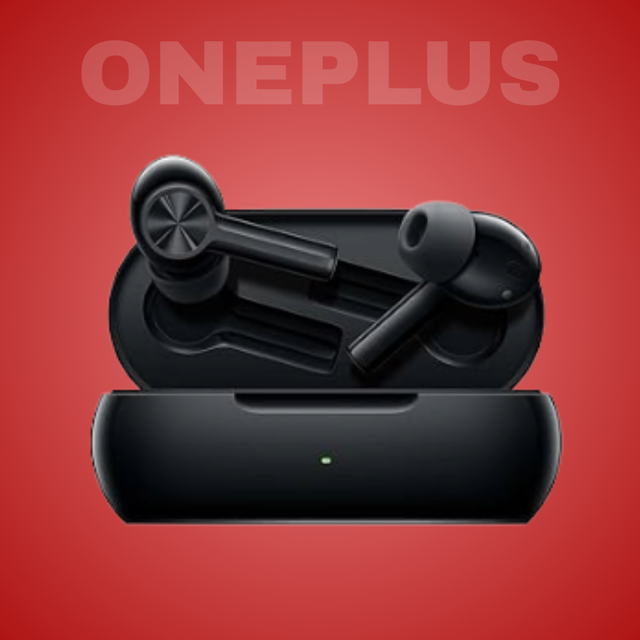 ONEPLUS BUDS Z2 Original Replacement Parts