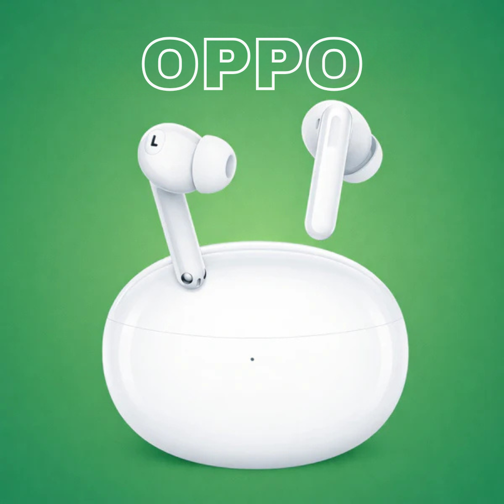 OPPO ENCO AIR 2 PRO {SINGLE PARTS}