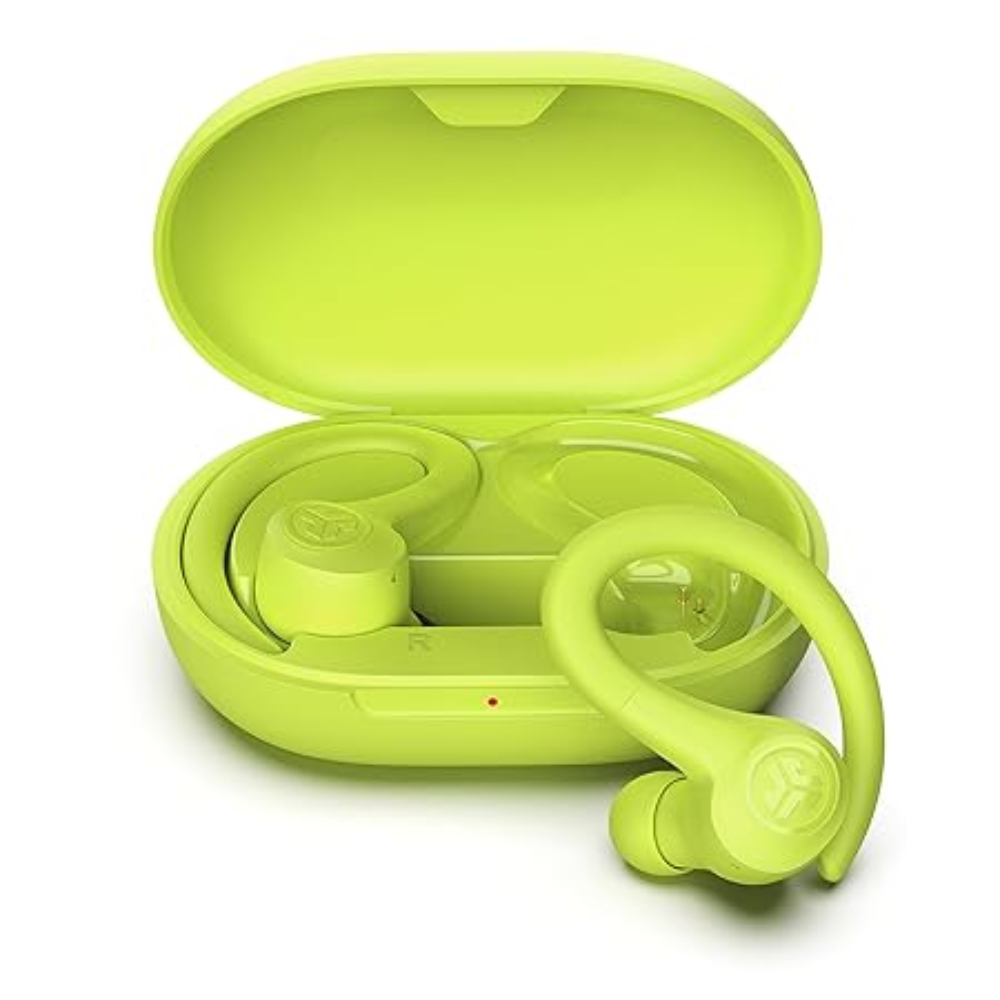 JLab Go Air Sport True – Replacement Parts (Single Parts)