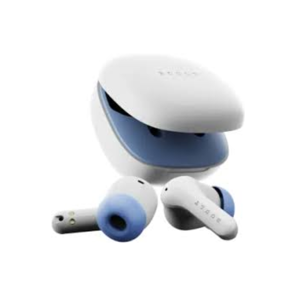 Boult Audio Cyborg True – Replacement Parts ( Both Pair / Charging Case)