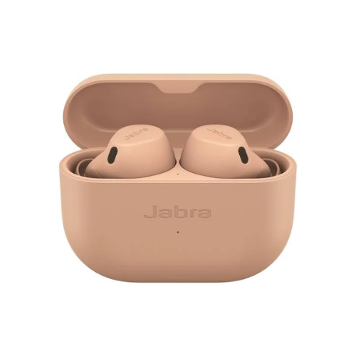 JABRA Elite 8 Active – Replacement Parts (Single Parts)