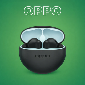 OPPO ENCO BUDS 2 single Original Replacement Parts