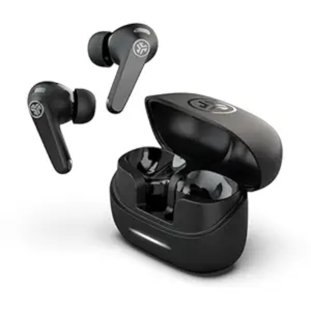 Jlab JBuds Pods ANC – Replacement Parts (Single Parts)