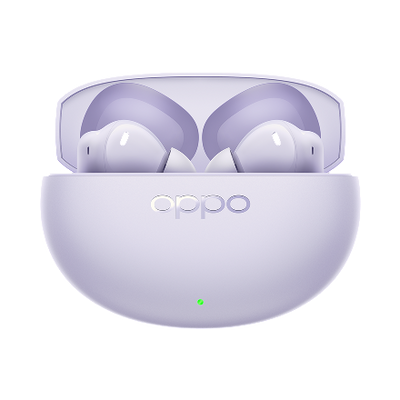 OPPO