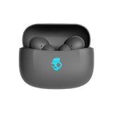 SKULLCANDY