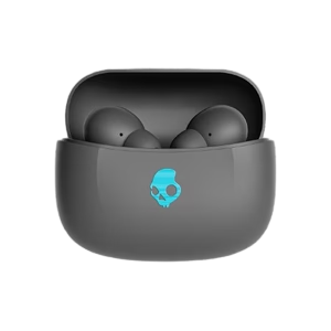 SKULLCANDY
