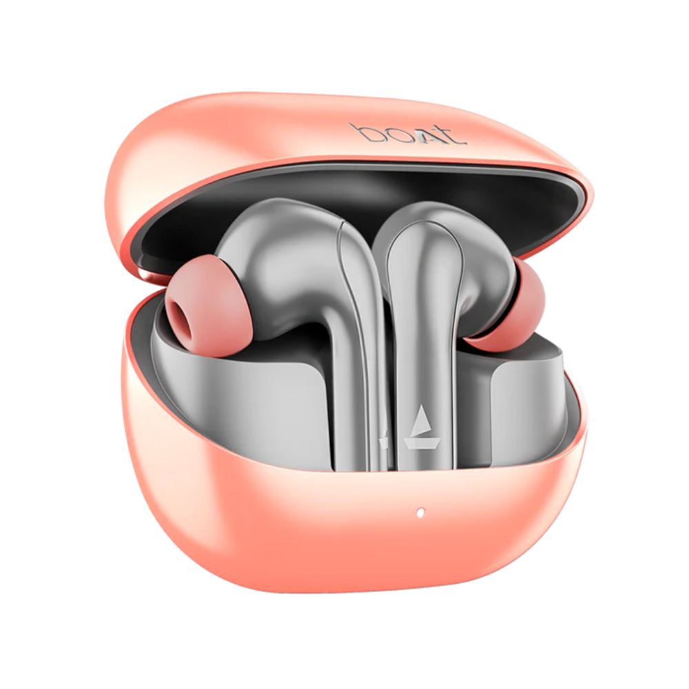 boAt Airdopes 155 – Replacement Parts (Pair / Charging Case)