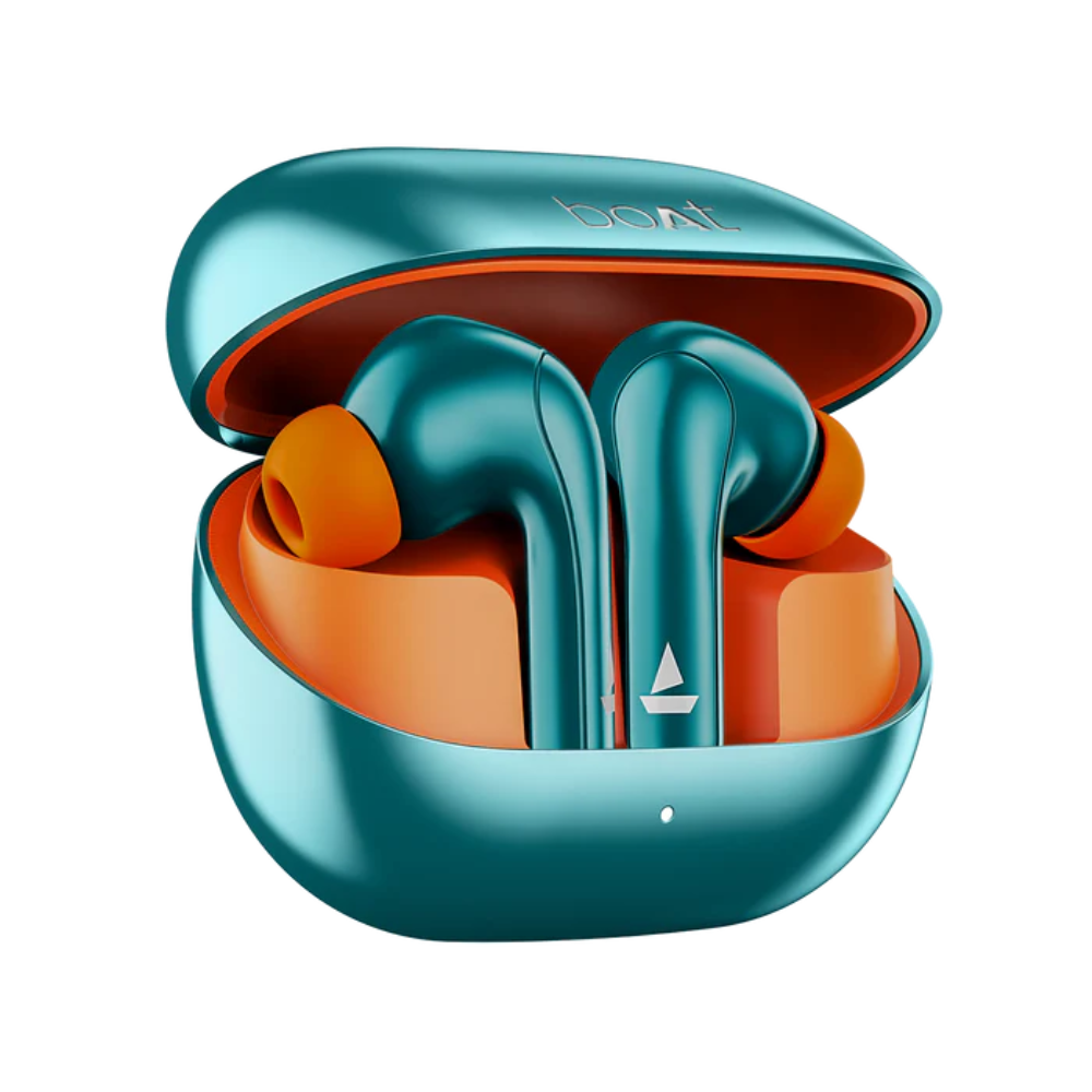 boAt Airdopes 155 – Replacement Parts (Pair / Charging Case)