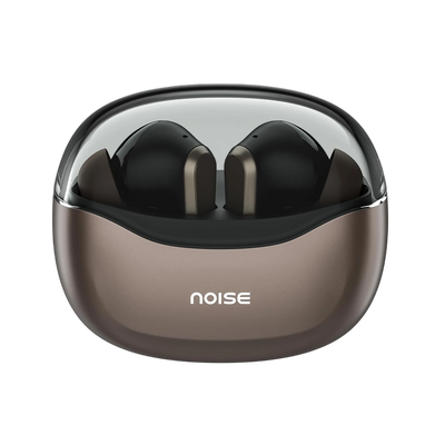 NOISE