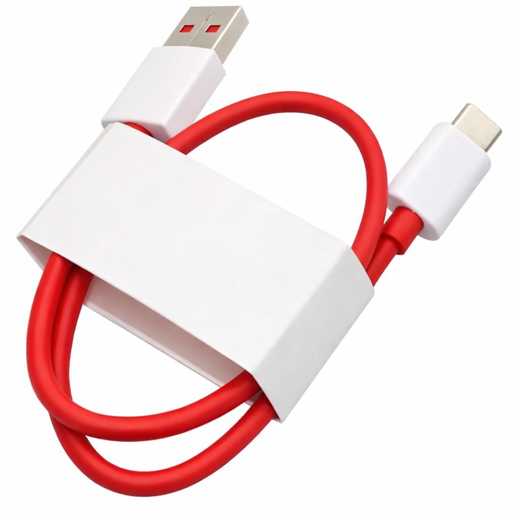 Branded Charging Cable Replacement Left/Right Earbud & Charging Case | LostMyBuds.in original left right earbuds charging case replacement image