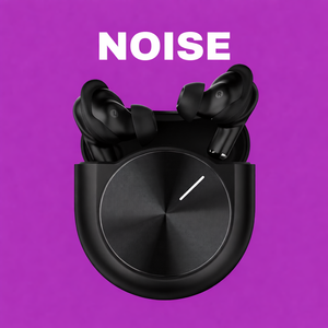 Noise Master Buds 2 Original Replacement Parts