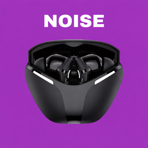 Noise Buds MVP Original Replacement Parts