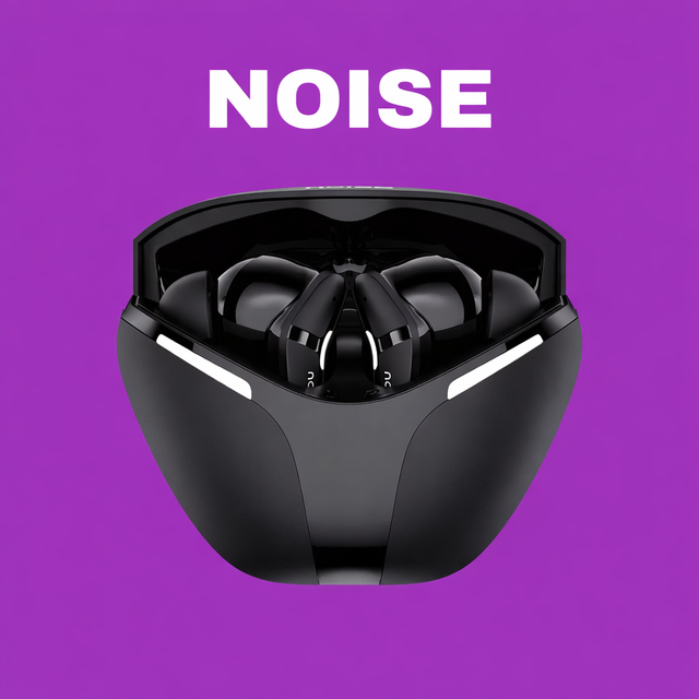 Noise Buds MVP Original Replacement Parts