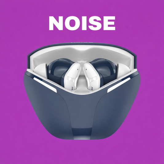 Noise Buds MVP Original Replacement Parts