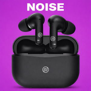 Noise Buds Solo Original Replacement Parts