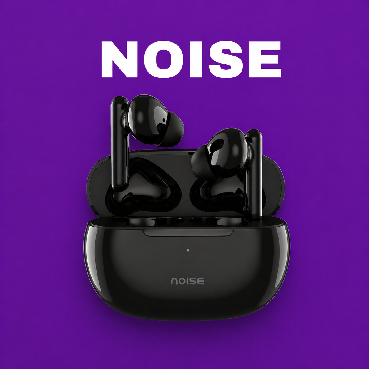 Noise Air Buds Pro – Replacement Parts (Single Parts)