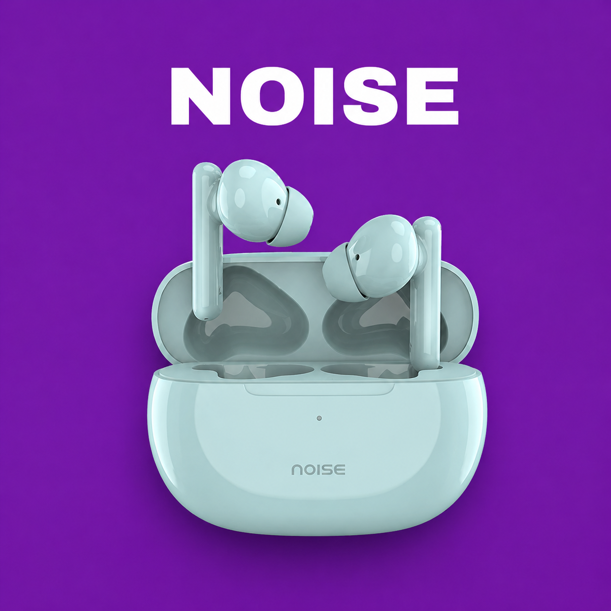 Noise Air Buds Pro – Replacement Parts (Single Parts)