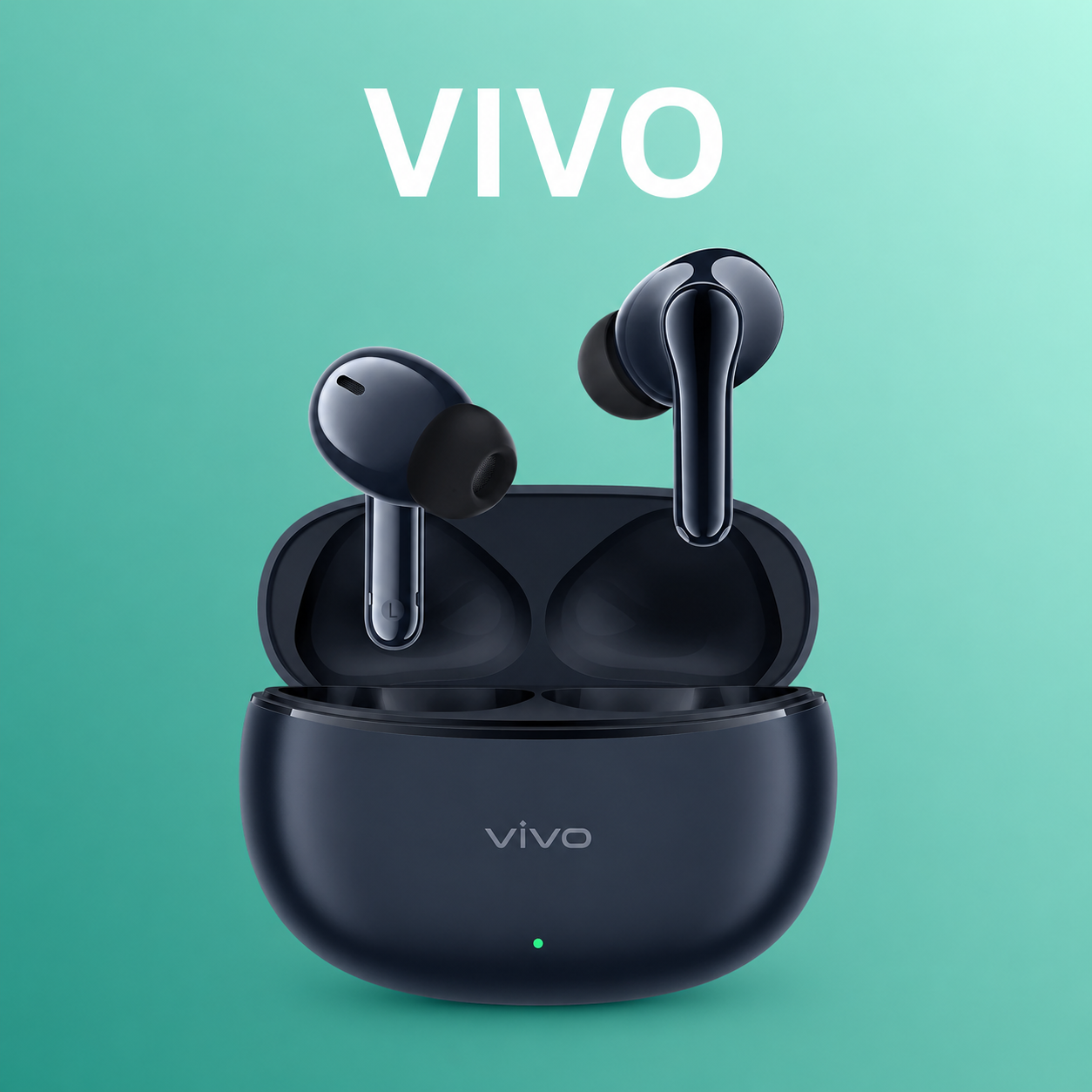 vivo TWS 3e – Replacement Parts (Single Parts)